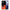 Θήκη OnePlus Nord 2T Basketball Hero από τη Smartfits με σχέδιο στο πίσω μέρος και μαύρο περίβλημα | OnePlus Nord 2T Basketball Hero case with colorful back and black bezels