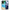 Θήκη OnePlus Nord 2T Beautiful Beach από τη Smartfits με σχέδιο στο πίσω μέρος και μαύρο περίβλημα | OnePlus Nord 2T Beautiful Beach case with colorful back and black bezels