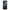 OnePlus Nord 2T Bmw E60 θήκη από τη Smartfits με σχέδιο στο πίσω μέρος και μαύρο περίβλημα | Smartphone case with colorful back and black bezels by Smartfits