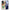 Θήκη OnePlus Nord 2T DreamCatcher Boho από τη Smartfits με σχέδιο στο πίσω μέρος και μαύρο περίβλημα | OnePlus Nord 2T DreamCatcher Boho case with colorful back and black bezels