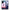 Θήκη OnePlus Nord 2T Wish Boho από τη Smartfits με σχέδιο στο πίσω μέρος και μαύρο περίβλημα | OnePlus Nord 2T Wish Boho case with colorful back and black bezels