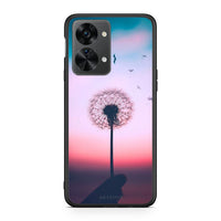 Thumbnail for 4 - OnePlus Nord 2T Wish Boho case, cover, bumper