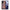 Θήκη OnePlus Nord 2T Born In 90s από τη Smartfits με σχέδιο στο πίσω μέρος και μαύρο περίβλημα | OnePlus Nord 2T Born In 90s case with colorful back and black bezels