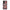 OnePlus Nord 2T Born In 90s θήκη από τη Smartfits με σχέδιο στο πίσω μέρος και μαύρο περίβλημα | Smartphone case with colorful back and black bezels by Smartfits