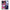 Θήκη Αγίου Βαλεντίνου OnePlus Nord 2T Bubble Girls από τη Smartfits με σχέδιο στο πίσω μέρος και μαύρο περίβλημα | OnePlus Nord 2T Bubble Girls case with colorful back and black bezels