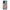 OnePlus Nord 2T Bubbles Soap θήκη από τη Smartfits με σχέδιο στο πίσω μέρος και μαύρο περίβλημα | Smartphone case with colorful back and black bezels by Smartfits