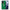 Θήκη Αγίου Βαλεντίνου OnePlus Nord 2T Bush Man από τη Smartfits με σχέδιο στο πίσω μέρος και μαύρο περίβλημα | OnePlus Nord 2T Bush Man case with colorful back and black bezels