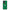 OnePlus Nord 2T Bush Man Θήκη Αγίου Βαλεντίνου από τη Smartfits με σχέδιο στο πίσω μέρος και μαύρο περίβλημα | Smartphone case with colorful back and black bezels by Smartfits