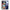 Θήκη OnePlus Nord 2T Car Plates από τη Smartfits με σχέδιο στο πίσω μέρος και μαύρο περίβλημα | OnePlus Nord 2T Car Plates case with colorful back and black bezels