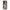 OnePlus Nord 2T Car Plates θήκη από τη Smartfits με σχέδιο στο πίσω μέρος και μαύρο περίβλημα | Smartphone case with colorful back and black bezels by Smartfits