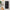 Carbon Black - OnePlus Nord 2T θήκη