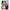 Θήκη OnePlus Nord 2T Card Love από τη Smartfits με σχέδιο στο πίσω μέρος και μαύρο περίβλημα | OnePlus Nord 2T Card Love case with colorful back and black bezels