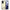 Θήκη OnePlus Nord 2T Carl And Ellie από τη Smartfits με σχέδιο στο πίσω μέρος και μαύρο περίβλημα | OnePlus Nord 2T Carl And Ellie case with colorful back and black bezels