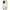 OnePlus Nord 2T Carl And Ellie θήκη από τη Smartfits με σχέδιο στο πίσω μέρος και μαύρο περίβλημα | Smartphone case with colorful back and black bezels by Smartfits