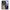 Θήκη OnePlus Nord 2T Cat Goldfish από τη Smartfits με σχέδιο στο πίσω μέρος και μαύρο περίβλημα | OnePlus Nord 2T Cat Goldfish case with colorful back and black bezels