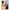 Θήκη OnePlus Nord 2T Cat Tongue από τη Smartfits με σχέδιο στο πίσω μέρος και μαύρο περίβλημα | OnePlus Nord 2T Cat Tongue case with colorful back and black bezels