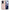 Θήκη OnePlus Nord 2T Cherry Summer από τη Smartfits με σχέδιο στο πίσω μέρος και μαύρο περίβλημα | OnePlus Nord 2T Cherry Summer case with colorful back and black bezels