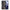 Θήκη OnePlus Nord 2T Christmas Elements από τη Smartfits με σχέδιο στο πίσω μέρος και μαύρο περίβλημα | OnePlus Nord 2T Christmas Elements case with colorful back and black bezels