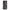 OnePlus Nord 2T Christmas Elements θήκη από τη Smartfits με σχέδιο στο πίσω μέρος και μαύρο περίβλημα | Smartphone case with colorful back and black bezels by Smartfits