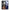 Θήκη OnePlus Nord 2T City Lights από τη Smartfits με σχέδιο στο πίσω μέρος και μαύρο περίβλημα | OnePlus Nord 2T City Lights case with colorful back and black bezels