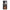 OnePlus Nord 2T City Lights θήκη από τη Smartfits με σχέδιο στο πίσω μέρος και μαύρο περίβλημα | Smartphone case with colorful back and black bezels by Smartfits