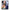 Θήκη Αγίου Βαλεντίνου OnePlus Nord 2T Collage Bitchin από τη Smartfits με σχέδιο στο πίσω μέρος και μαύρο περίβλημα | OnePlus Nord 2T Collage Bitchin case with colorful back and black bezels