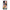 OnePlus Nord 2T Collage Bitchin Θήκη Αγίου Βαλεντίνου από τη Smartfits με σχέδιο στο πίσω μέρος και μαύρο περίβλημα | Smartphone case with colorful back and black bezels by Smartfits