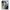 Θήκη Αγίου Βαλεντίνου OnePlus Nord 2T Collage Dude από τη Smartfits με σχέδιο στο πίσω μέρος και μαύρο περίβλημα | OnePlus Nord 2T Collage Dude case with colorful back and black bezels