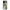 OnePlus Nord 2T Collage Dude Θήκη Αγίου Βαλεντίνου από τη Smartfits με σχέδιο στο πίσω μέρος και μαύρο περίβλημα | Smartphone case with colorful back and black bezels by Smartfits