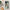 Collage Dude - OnePlus Nord 2T θήκη