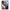 Θήκη Αγίου Βαλεντίνου OnePlus Nord 2T Collage Fashion από τη Smartfits με σχέδιο στο πίσω μέρος και μαύρο περίβλημα | OnePlus Nord 2T Collage Fashion case with colorful back and black bezels