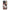 OnePlus Nord 2T Collage Fashion Θήκη Αγίου Βαλεντίνου από τη Smartfits με σχέδιο στο πίσω μέρος και μαύρο περίβλημα | Smartphone case with colorful back and black bezels by Smartfits