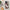 Collage Fashion - OnePlus Nord 2T θήκη