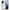 Θήκη Αγίου Βαλεντίνου OnePlus Nord 2T Collage Make Me Wonder από τη Smartfits με σχέδιο στο πίσω μέρος και μαύρο περίβλημα | OnePlus Nord 2T Collage Make Me Wonder case with colorful back and black bezels