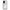 OnePlus Nord 2T Collage Make Me Wonder Θήκη Αγίου Βαλεντίνου από τη Smartfits με σχέδιο στο πίσω μέρος και μαύρο περίβλημα | Smartphone case with colorful back and black bezels by Smartfits