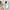 Collage Make Me Wonder - OnePlus Nord 2T θήκη