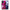 Θήκη Αγίου Βαλεντίνου OnePlus Nord 2T Collage Red Roses από τη Smartfits με σχέδιο στο πίσω μέρος και μαύρο περίβλημα | OnePlus Nord 2T Collage Red Roses case with colorful back and black bezels