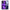 Θήκη Αγίου Βαλεντίνου OnePlus Nord 2T Collage Stay Wild από τη Smartfits με σχέδιο στο πίσω μέρος και μαύρο περίβλημα | OnePlus Nord 2T Collage Stay Wild case with colorful back and black bezels