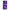 OnePlus Nord 2T Collage Stay Wild Θήκη Αγίου Βαλεντίνου από τη Smartfits με σχέδιο στο πίσω μέρος και μαύρο περίβλημα | Smartphone case with colorful back and black bezels by Smartfits