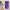 Collage Stay Wild - OnePlus Nord 2T θήκη