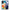 Θήκη OnePlus Nord 2T Colorful Balloons από τη Smartfits με σχέδιο στο πίσω μέρος και μαύρο περίβλημα | OnePlus Nord 2T Colorful Balloons case with colorful back and black bezels