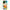 OnePlus Nord 2T Colorful Balloons θήκη από τη Smartfits με σχέδιο στο πίσω μέρος και μαύρο περίβλημα | Smartphone case with colorful back and black bezels by Smartfits