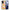 Θήκη OnePlus Nord 2T Colourful Waves από τη Smartfits με σχέδιο στο πίσω μέρος και μαύρο περίβλημα | OnePlus Nord 2T Colourful Waves case with colorful back and black bezels