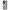 OnePlus Nord 2T Cow Print θήκη από τη Smartfits με σχέδιο στο πίσω μέρος και μαύρο περίβλημα | Smartphone case with colorful back and black bezels by Smartfits