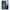 Θήκη OnePlus Nord 2T Cry An Ocean από τη Smartfits με σχέδιο στο πίσω μέρος και μαύρο περίβλημα | OnePlus Nord 2T Cry An Ocean case with colorful back and black bezels