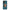 OnePlus Nord 2T Cry An Ocean θήκη από τη Smartfits με σχέδιο στο πίσω μέρος και μαύρο περίβλημα | Smartphone case with colorful back and black bezels by Smartfits
