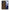Θήκη OnePlus Nord 2T Glamour Designer από τη Smartfits με σχέδιο στο πίσω μέρος και μαύρο περίβλημα | OnePlus Nord 2T Glamour Designer case with colorful back and black bezels