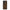 7 - OnePlus Nord 2T Glamour Designer case, cover, bumper