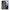 Θήκη OnePlus Nord 2T Doodle Art από τη Smartfits με σχέδιο στο πίσω μέρος και μαύρο περίβλημα | OnePlus Nord 2T Doodle Art case with colorful back and black bezels