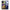 Θήκη OnePlus Nord 2T Duck Money από τη Smartfits με σχέδιο στο πίσω μέρος και μαύρο περίβλημα | OnePlus Nord 2T Duck Money case with colorful back and black bezels